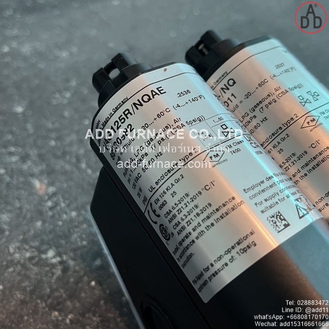 VAG125R/NQAE,88030982,VAS1-/NQ,88000011 (9)